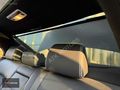 TR'de TEK MERCEDES E180 AMG 69.000 KM