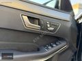 TR'de TEK MERCEDES E180 AMG 69.000 KM