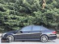 TR'de TEK MERCEDES E180 AMG 69.000 KM