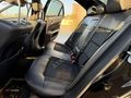 TR'de TEK MERCEDES E180 AMG 69.000 KM