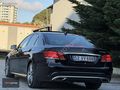 TR'de TEK MERCEDES E180 AMG 69.000 KM