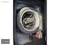 TR'de TEK MERCEDES E180 AMG 69.000 KM