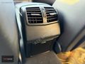 TR'de TEK MERCEDES E180 AMG 69.000 KM