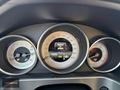 TR'de TEK MERCEDES E180 AMG 69.000 KM