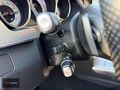 TR'de TEK MERCEDES E180 AMG 69.000 KM
