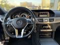 TR'de TEK MERCEDES E180 AMG 69.000 KM