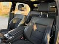 TR'de TEK MERCEDES E180 AMG 69.000 KM