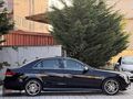 TR'de TEK MERCEDES E180 AMG 69.000 KM
