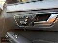 TR'de TEK MERCEDES E180 AMG 69.000 KM