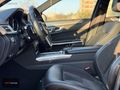 TR'de TEK MERCEDES E180 AMG 69.000 KM