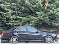 TR'de TEK MERCEDES E180 AMG 69.000 KM