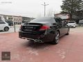 2017-E180-AMG-HATASIZ-38.000 KM-COMMAND-BURMESTER-CAM TAVAN