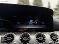 2017-E180-AMG-HATASIZ-38.000 KM-COMMAND-BURMESTER-CAM TAVAN