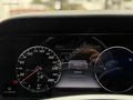 2017-E180-AMG-HATASIZ-38.000 KM-COMMAND-BURMESTER-CAM TAVAN