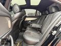 2017-E180-AMG-HATASIZ-38.000 KM-COMMAND-BURMESTER-CAM TAVAN