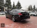 2017-E180-AMG-HATASIZ-38.000 KM-COMMAND-BURMESTER-CAM TAVAN