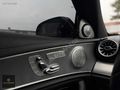 2017-E180-AMG-HATASIZ-38.000 KM-COMMAND-BURMESTER-CAM TAVAN
