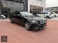 2017-E180-AMG-HATASIZ-38.000 KM-COMMAND-BURMESTER-CAM TAVAN