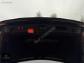 2017-E180-AMG-HATASIZ-38.000 KM-COMMAND-BURMESTER-CAM TAVAN