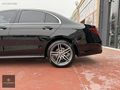 2017-E180-AMG-HATASIZ-38.000 KM-COMMAND-BURMESTER-CAM TAVAN