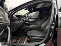 2017-E180-AMG-HATASIZ-38.000 KM-COMMAND-BURMESTER-CAM TAVAN