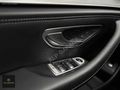 2017-E180-AMG-HATASIZ-38.000 KM-COMMAND-BURMESTER-CAM TAVAN