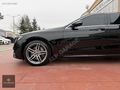 2017-E180-AMG-HATASIZ-38.000 KM-COMMAND-BURMESTER-CAM TAVAN