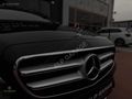 2017-E180-AMG-HATASIZ-38.000 KM-COMMAND-BURMESTER-CAM TAVAN