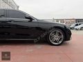 2017-E180-AMG-HATASIZ-38.000 KM-COMMAND-BURMESTER-CAM TAVAN