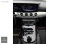2017-E180-AMG-HATASIZ-38.000 KM-COMMAND-BURMESTER-CAM TAVAN
