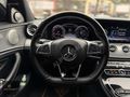 2017-E180-AMG-HATASIZ-38.000 KM-COMMAND-BURMESTER-CAM TAVAN