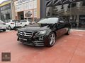 2017-E180-AMG-HATASIZ-38.000 KM-COMMAND-BURMESTER-CAM TAVAN