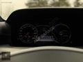 2017-E180-AMG-HATASIZ-38.000 KM-COMMAND-BURMESTER-CAM TAVAN