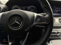 2017-E180-AMG-HATASIZ-38.000 KM-COMMAND-BURMESTER-CAM TAVAN