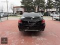 2017-E180-AMG-HATASIZ-38.000 KM-COMMAND-BURMESTER-CAM TAVAN