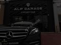 2017-E180-AMG-HATASIZ-38.000 KM-COMMAND-BURMESTER-CAM TAVAN
