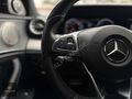 2017-E180-AMG-HATASIZ-38.000 KM-COMMAND-BURMESTER-CAM TAVAN