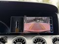 2017-E180-AMG-HATASIZ-38.000 KM-COMMAND-BURMESTER-CAM TAVAN