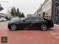 2017-E180-AMG-HATASIZ-38.000 KM-COMMAND-BURMESTER-CAM TAVAN