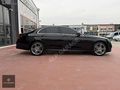 2017-E180-AMG-HATASIZ-38.000 KM-COMMAND-BURMESTER-CAM TAVAN