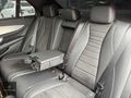 2017-E180-AMG-HATASIZ-38.000 KM-COMMAND-BURMESTER-CAM TAVAN
