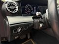 2017-E180-AMG-HATASIZ-38.000 KM-COMMAND-BURMESTER-CAM TAVAN
