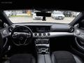 2017-E180-AMG-HATASIZ-38.000 KM-COMMAND-BURMESTER-CAM TAVAN