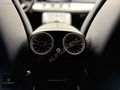 2017-E180-AMG-HATASIZ-38.000 KM-COMMAND-BURMESTER-CAM TAVAN