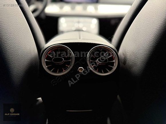 2017-E180-AMG-HATASIZ-38.000 KM-COMMAND-BURMESTER-CAM TAVAN