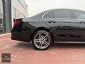 2017-E180-AMG-HATASIZ-38.000 KM-COMMAND-BURMESTER-CAM TAVAN