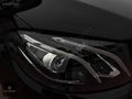 2017-E180-AMG-HATASIZ-38.000 KM-COMMAND-BURMESTER-CAM TAVAN