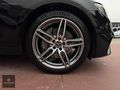 2017-E180-AMG-HATASIZ-38.000 KM-COMMAND-BURMESTER-CAM TAVAN