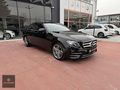 2017-E180-AMG-HATASIZ-38.000 KM-COMMAND-BURMESTER-CAM TAVAN