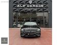 2017-E180-AMG-HATASIZ-38.000 KM-COMMAND-BURMESTER-CAM TAVAN